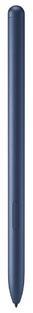 Samsung EJ-PT870BN Stylus S Pen Tab S7/S7+, Blue