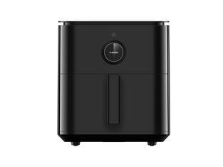 Xiaomi Smart Air Fryer 6.5L Black EU