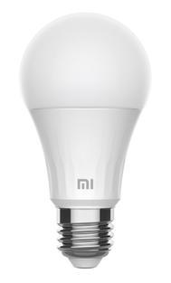 Xiaomi Mi Smart LED Bulb, Warm White