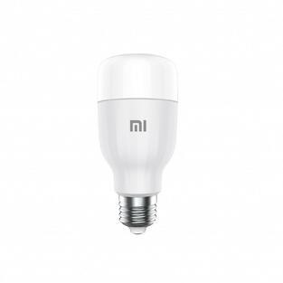 Xiaomi Mi Smart LED Bulb Essential White+Color EU