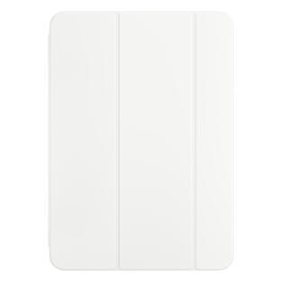 Apple Smart Folio pro iPad Pro 11 (M4) White