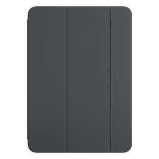 Apple Smart Folio pro iPad Pro 11 (M4 )Black