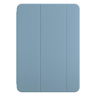 Apple Smart Folio pro iPad Pro 11 (M4) Denim