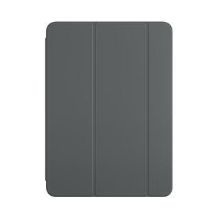 Apple Smart Folio pro iPad Air 11(M2) Charcoal Gra