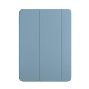 Apple Smart Folio pro iPad Air 11 (M2) Denim