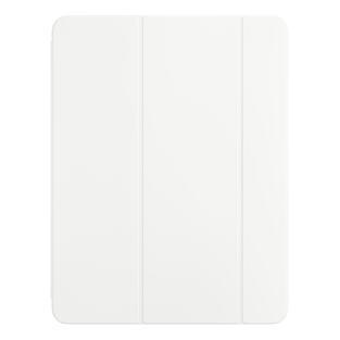 Apple Smart Folio pro iPad Pro 13 (M4) White