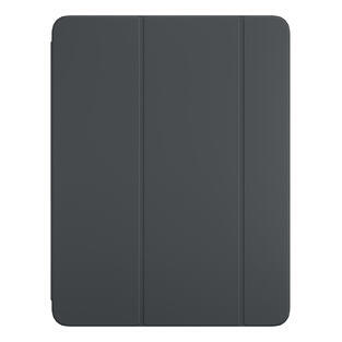 Apple Smart Folio pro iPad Pro 13 (M4) Black