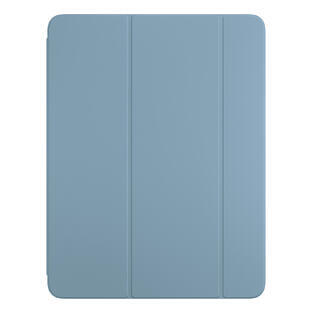 Apple Smart Folio pro iPad Pro 13 (M4) Denim
