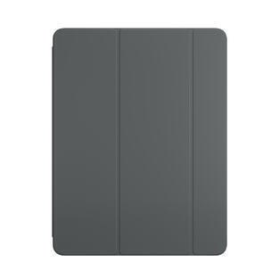 Apple Smart Folio pro iPad Air 13 (M2) Charcoal Gr