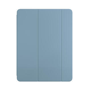 Apple Smart Folio pro iPad Air 13 (M2) Denim