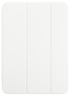 Smart Folio pro iPad 10,9" - White