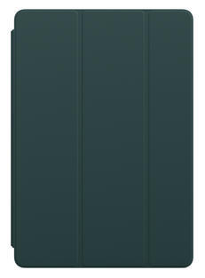 Smart Cover pro iPad 10,2/10,5 - Mallard Green