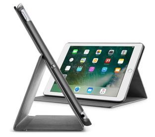Cellularline Folio Apple iPad Air 10,9" 2020,Black