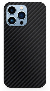 Epico Carbon MagSafe Case iPhone 13