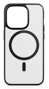 Epico Hero Mag+ Case iPhone 15 Plus Black