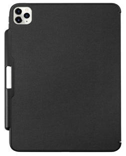 Epico Pro Flip Case iPad Pro 11/Air 10,9, Black