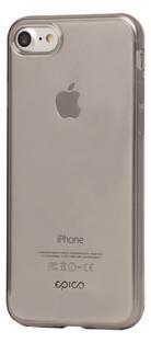 Epico Twiggy Case iPhone 7/8/SE2020/SE2022, Black