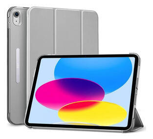 ESR Ascend Trifold Case iPad 10.9", Grey