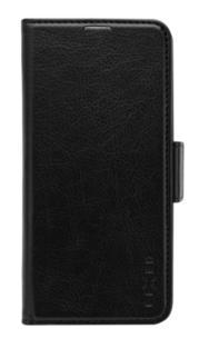 FIXED OPUS New. pouzdro iPhone 7/8/SE 2020, Black