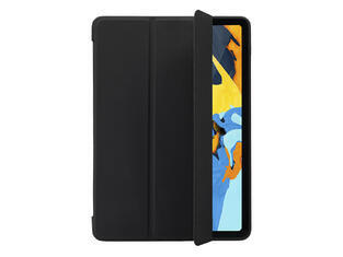 FIXED Padcover Apple iPad 10,2" 2021 se stojánkem