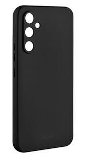 FIXED STORY zadní kryt Samsung Galaxy A54 black