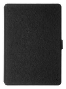 FIXED TOPIC pouzdro kniha Galaxy Tab S9 FE, Black