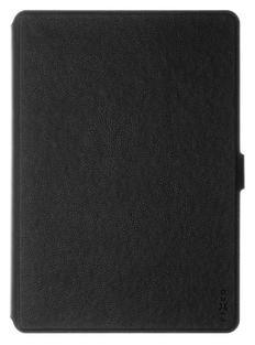 FIXED TOPIC pouzdro kniha Xiaomi Redmi Pad, Black
