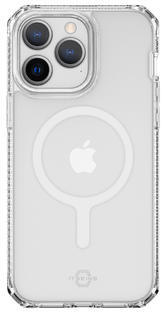 ITSKINS Hybrid R MagSafe Compatible iPhone 14 Pro