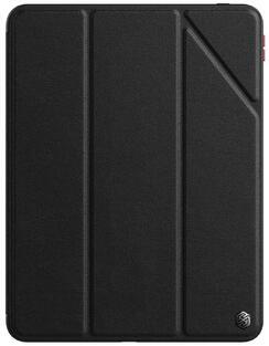 Nillkin Bevel Leather Case iPad Pro 11 2020/2021