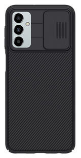 Nillkin CamShield kryt Samsung Galaxy M23 5G,Black