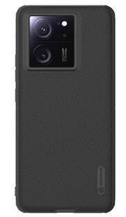 Nillkin CamShield Pro Xiaomi 13T/ 13T Pro, Black 