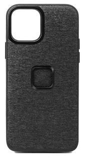 Peak Design Case iPhone 13, Charcoal