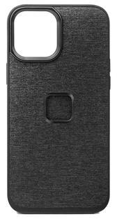 Peak Design Case iPhone 13 Pro Max, Charcoal