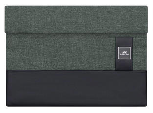 Riva Case 8803 pouzdro na notebook 13.3", khaki