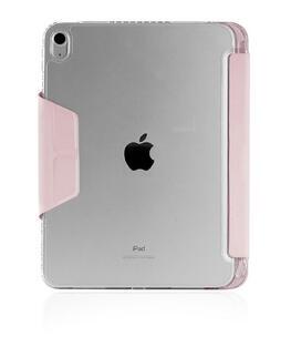 STM OPP Folio case iPad 10th gen, Pink