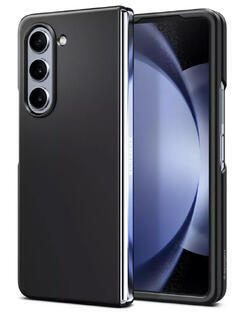 SPIGEN Air Skin pro Samsung Galaxy Z Fold5 Black