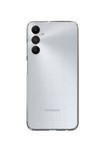 Samsung GP-FPA057VAAT Soft Clear Cover A05s, Clear