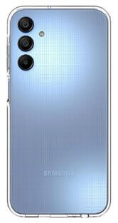 Samsung GP-FPA156VAATW Clear Cover Galaxy A15