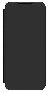 Samsung GP-FWA156AMABW Wallet Flip Case Galaxy A15