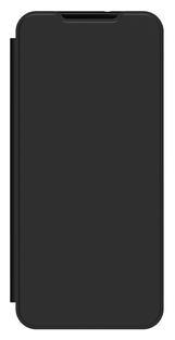 Samsung Wallet Flip Case Galaxy A54 5G, Black