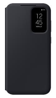 Samsung EF-ZS711CB Smart View Wallet S23 FE, Black