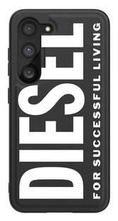 Diesel Core Case Samsung Galaxy S23
