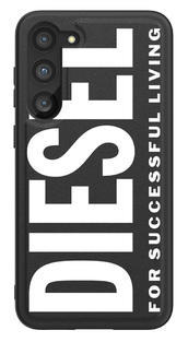 Diesel Core Case Samsung Galaxy S23+