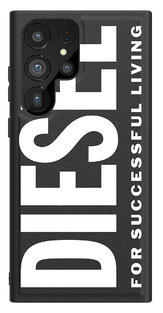 Diesel Core Case Samsung Galaxy S23 Ultra