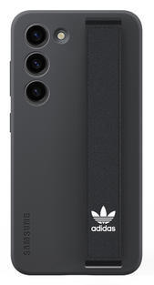 Adidas Strap for Galaxy S23/S23+/S23 Ultra