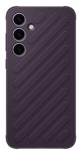 Samsung Shield Case Galaxy S24+, Dark Violet 