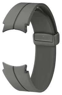 Samsung ET-SFR92LJE Watch5 Pro D-Buckle Band, Gray