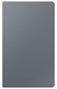 Samsung EF-BT220PJE Book Cover Tab A7 Lite, Gray