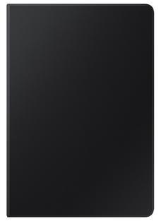Samsung EF-BT630PBE Book Cover Tab S7/S8, Black