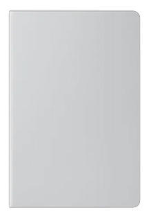 Samsung EF-BX200PSE Book Cover Tab A8, Silver